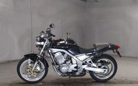 YAMAHA SRX400-1 3VN