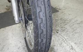 KAWASAKI ESTRELLA 2024 BJ250A