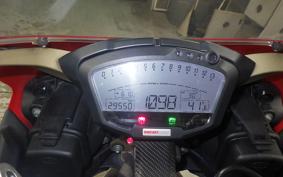 DUCATI 1098 S 2008