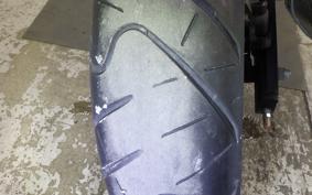 YAMAHA YZF-R25 2015 RG10J