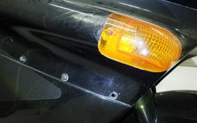 KAWASAKI ZZ1100 NINJA R 1991 ZXT10C