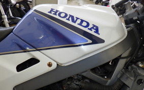 HONDA VTZ250 2023 MC15