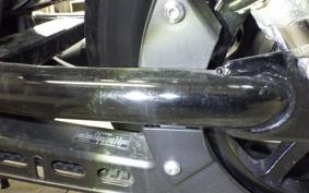 YAMAHA BOLT 950 2016 VN04J