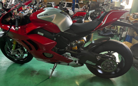DUCATI PANIGA-REV4R 2020 DA04