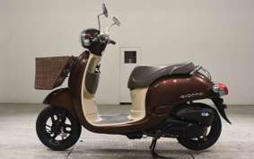 HONDA GIORNO 2 2024 AF70