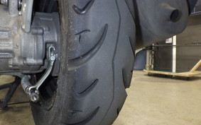 SUZUKI ADDRESS V125 2024 DT11A