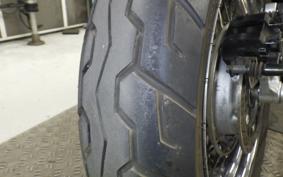 KAWASAKI ZEPHYR 1100 RS 1998 ZRT10A