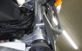 YAMAHA SEROW 250 Gen.3 DG31J