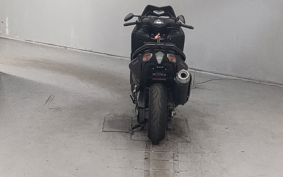 YAMAHA T-MAX 530 SJ12J