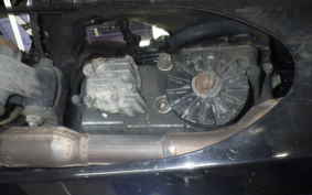 KAWASAKI NINJA 250R EX250K