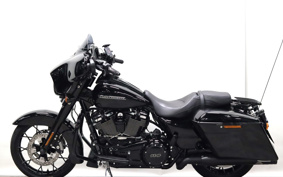 HARLEY FLHXS 2020 KRP