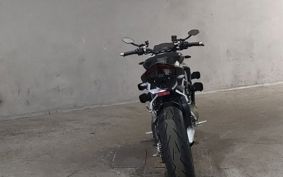 DUCATI  DUCATI  STREET  FIGHTER V4S 1F00AA