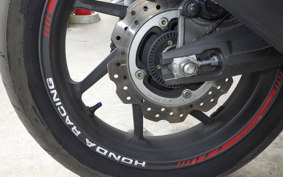 HONDA CBR250RR A MC51