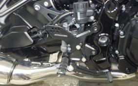 KAWASAKI Z900RS 2021 ZR900C