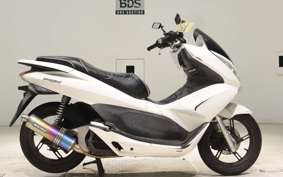HONDA PCX 125 JF28