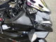 Фото Suzuki GSX250 R с японского аукциона