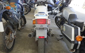 KAWASAKI GPX250R EX250E