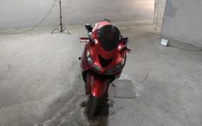 KAWASAKI ZZR1400 ZXT40C