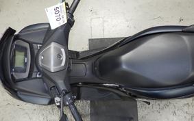 YAMAHA N-MAX 2022 SEG6J