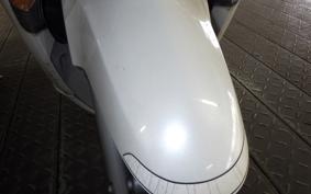 HONDA LEAD 110 JF19