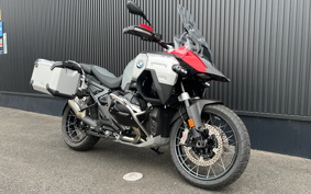 BMW R1300GS Adventure ASA 2025 0M31