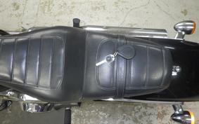 HARLEY FXLR1750 2018