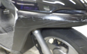 HONDA SPACY 100 2014 JF13