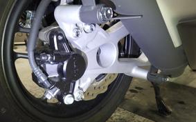 HONDA ADV160 KF54