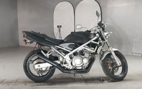 SUZUKI BANDIT250-1 GJ77A