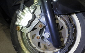 YAMAHA CYGNUS 125 X 2013