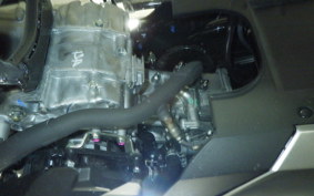 HONDA ADV160 2025 KF54