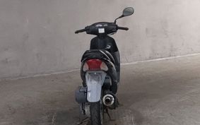 SUZUKI ZZ CA1PB