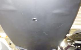 YAMAHA CYGNUS 125 XSR 3 SED8J