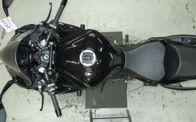 KAWASAKI NINJA 1000 SX 2022 ZXT02K