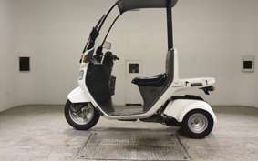 HONDA GYRO CANOPY TA03
