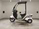 Фото Honda GYRO CANOPY 2014 с японского аукциона