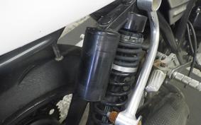 YAMAHA XJR400 R 1997 4HM