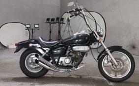 HONDA MAGNA 50 AC13