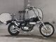 Фото Honda MAGNA 50 с японского аукциона