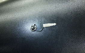 OTHER ADDRESS V125G CF46A