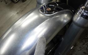 HARLEY V-ROD 1130 2002