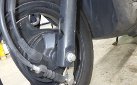 YAMAHA JOG SA55J