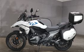BMW R1300GS Touring ASA 2025 0M21