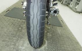 HONDA GB250 CLUBMAN Gen.5 MC10