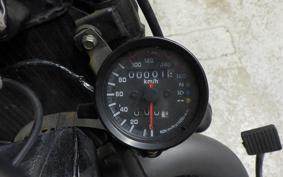 KAWASAKI VULCAN 400 CLASSIC 1996 VN400A
