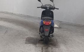 HONDA  TACT  BASIC  AF79