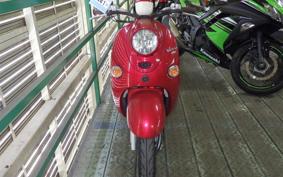 YAMAHA VINO 50 2022 SA37J