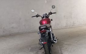 HONDA GB350 2022 NC59