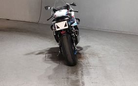BMW M1000RR 2026 0P41