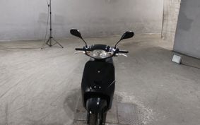 HONDA  TACT  BASIC  AF79